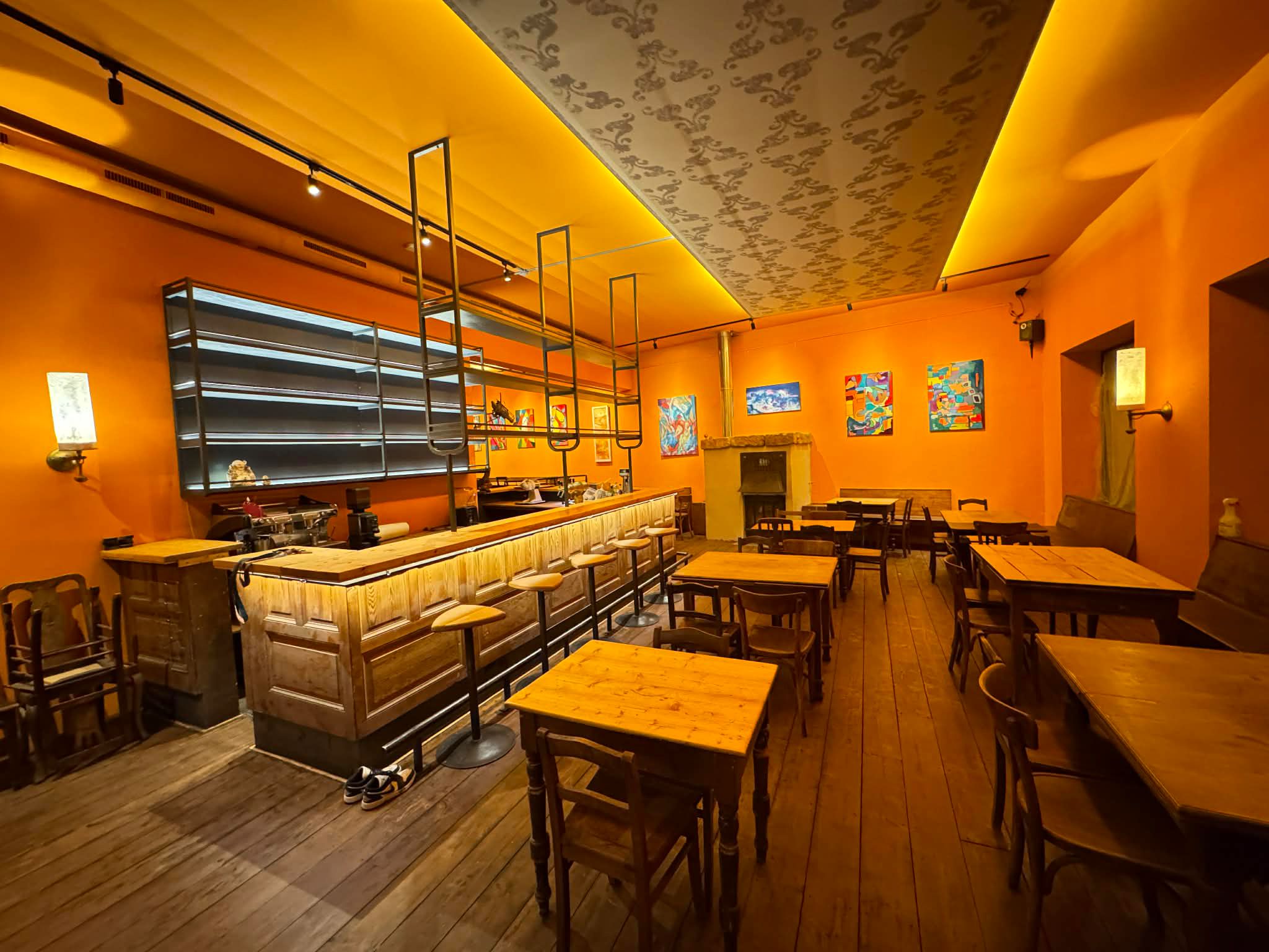 tbfusion kitchen bar bild 03